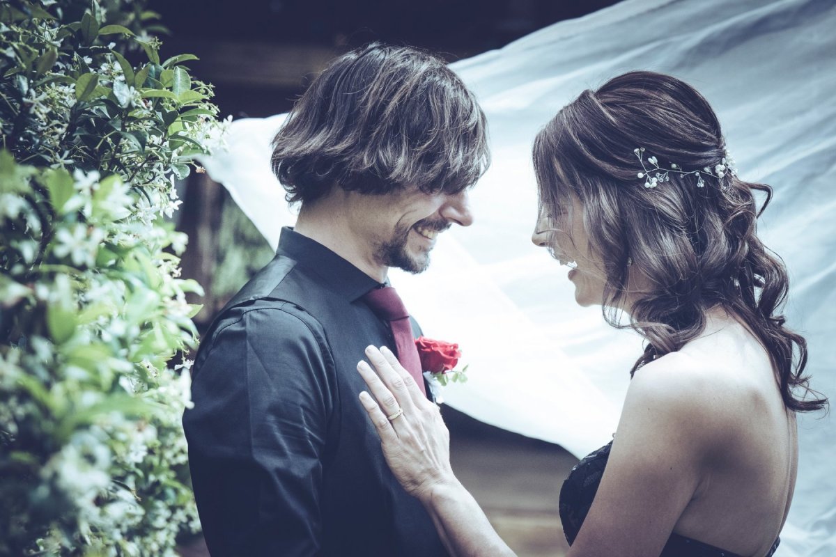 Shelmadean-and-Andrew-Wedding-0225