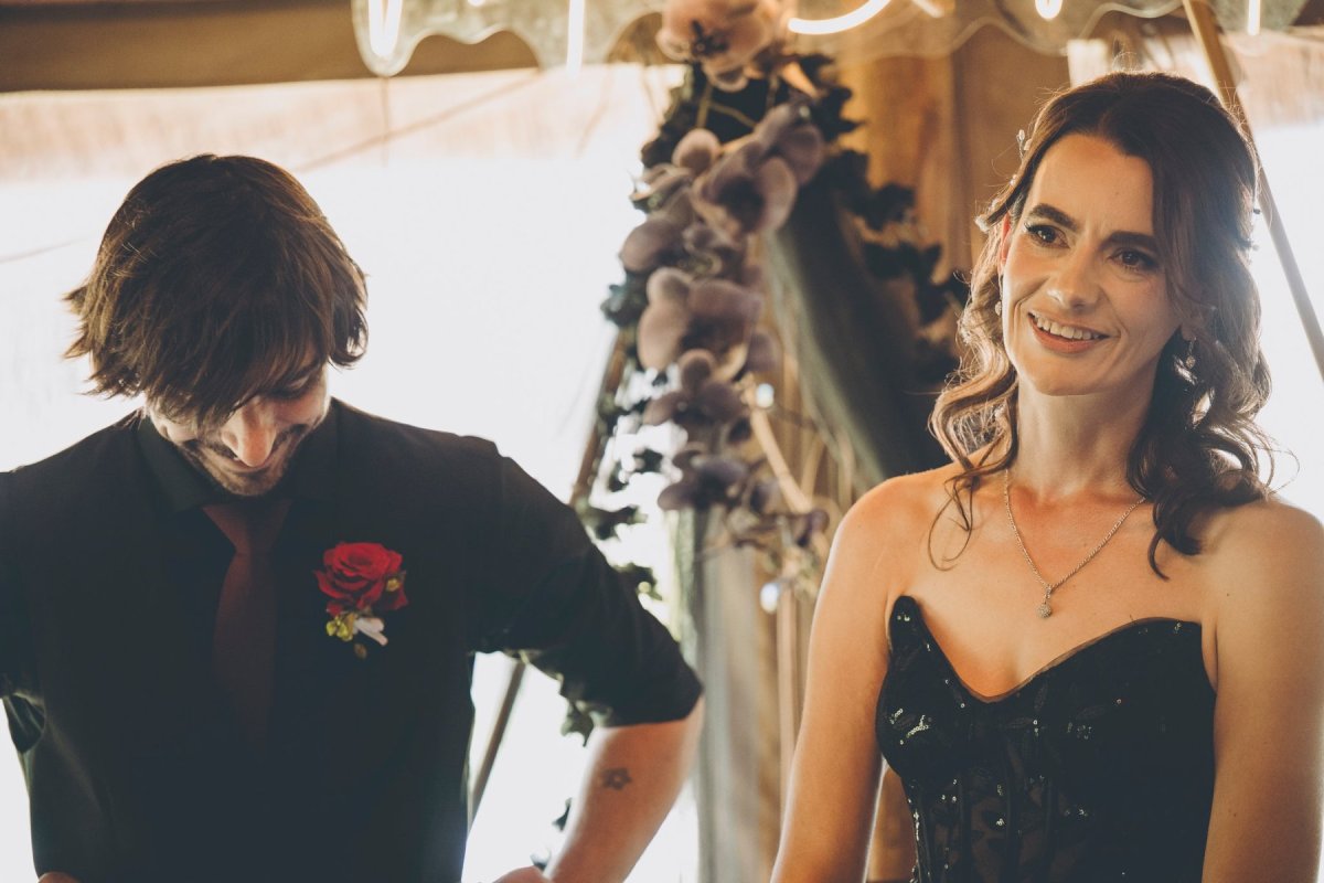 Shelmadean-and-Andrew-Wedding-0239