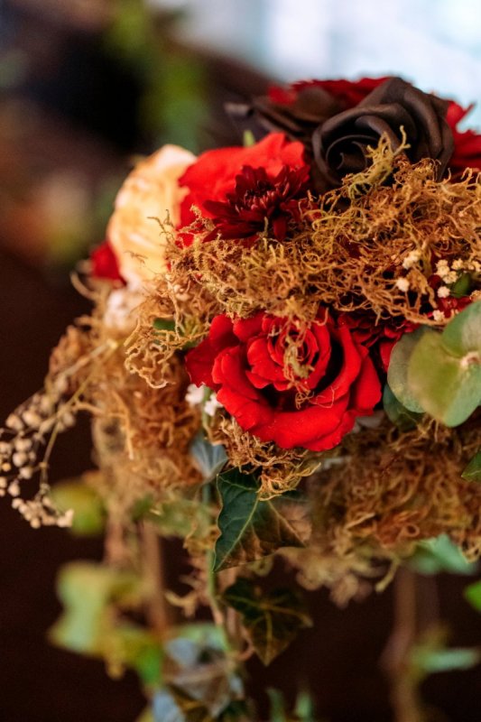 Shelmadean-and-Andrew-Wedding-0255