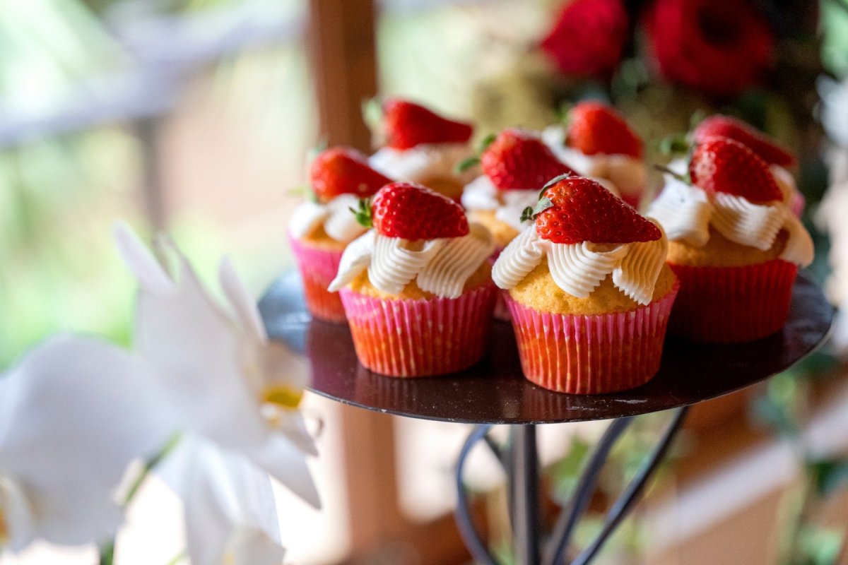 Shelmadean-and-Andrew-Wedding-0265