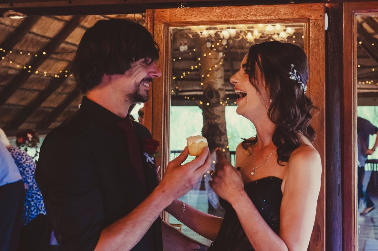 Shelmadean-and-Andrew-Wedding-0268