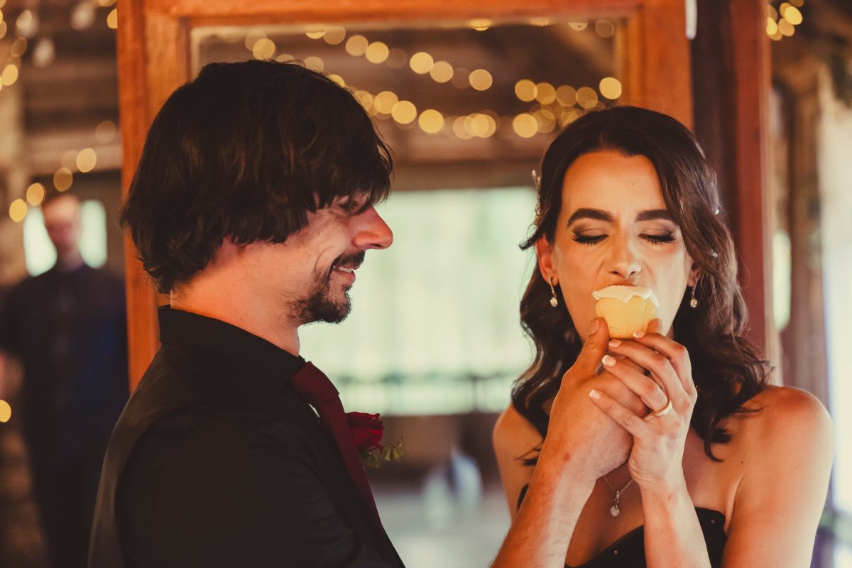 Shelmadean-and-Andrew-Wedding-0271
