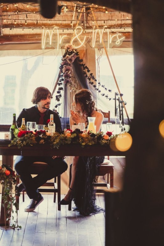Shelmadean-and-Andrew-Wedding-0278