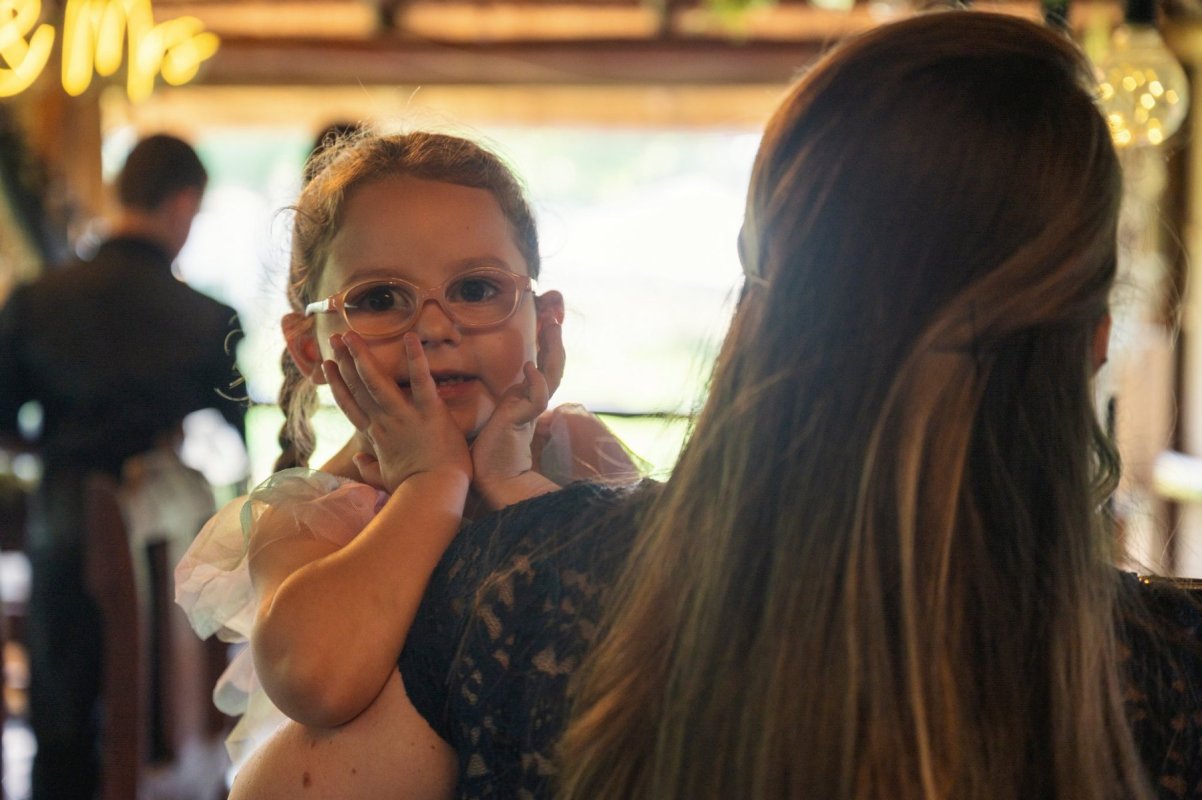 Shelmadean-and-Andrew-Wedding-0294