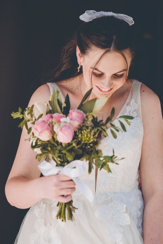 Kelly-Leigh-and-Gabriel-Wedding-006