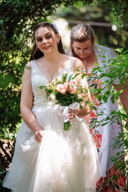 Kelly-Leigh-and-Gabriel-Wedding-007