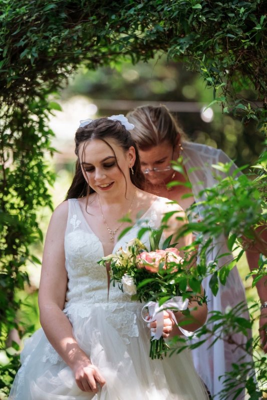 Kelly-Leigh-and-Gabriel-Wedding-008