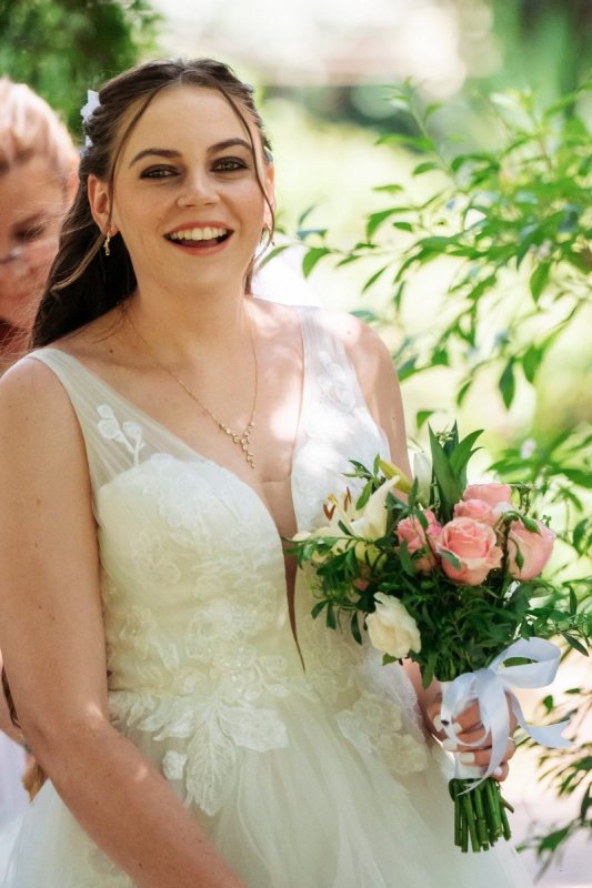 Kelly-Leigh-and-Gabriel-Wedding-009
