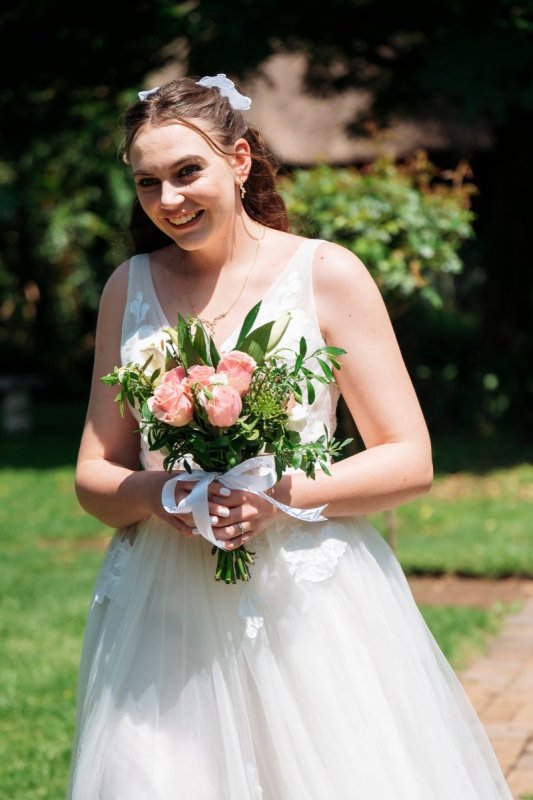 Kelly-Leigh-and-Gabriel-Wedding-013