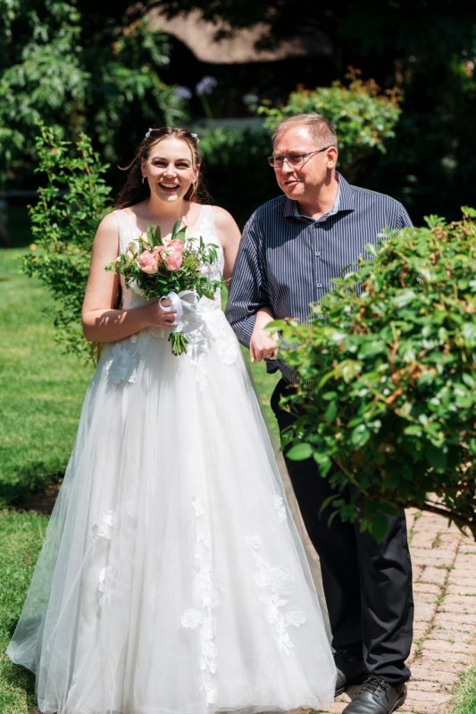 Kelly-Leigh-and-Gabriel-Wedding-014