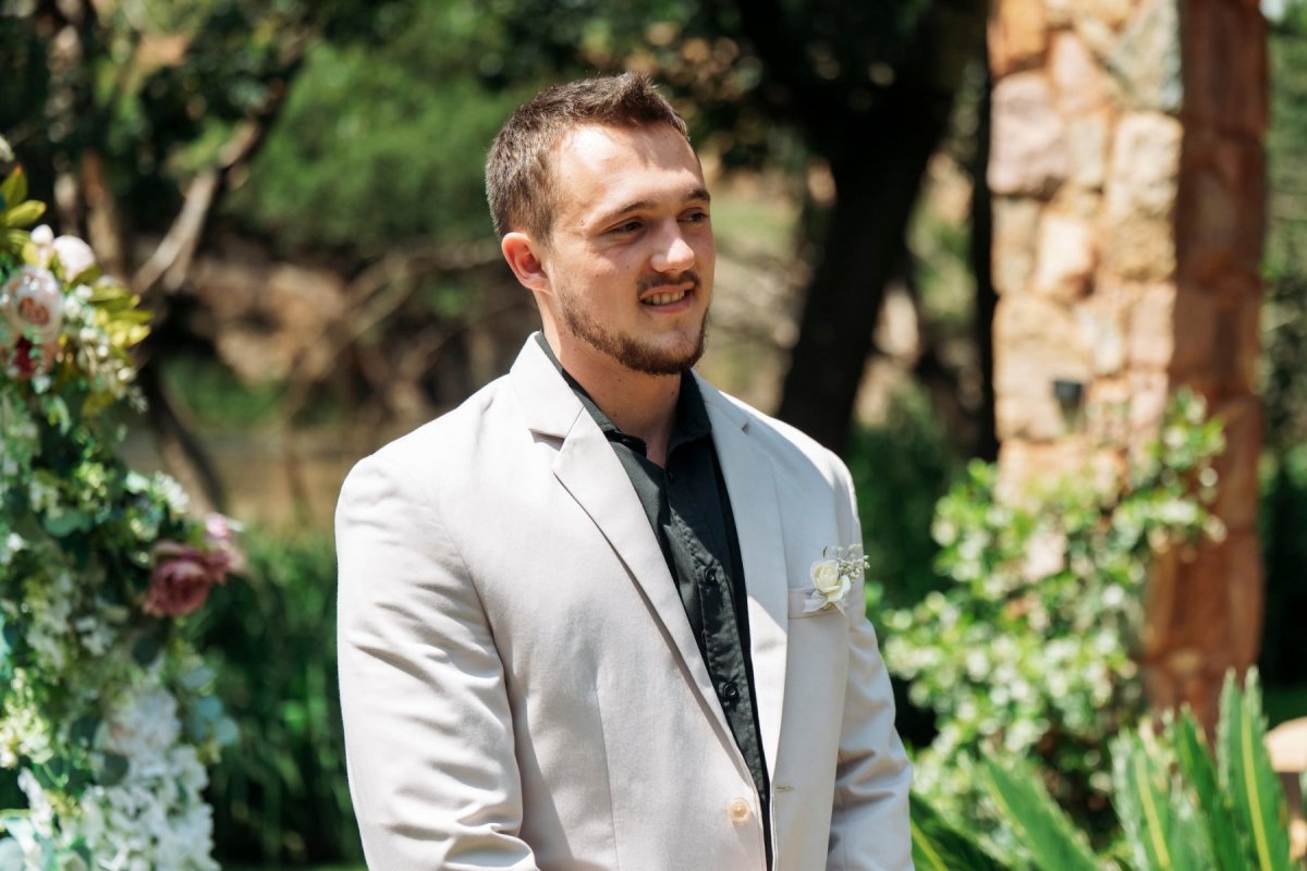 Kelly-Leigh-and-Gabriel-Wedding-017