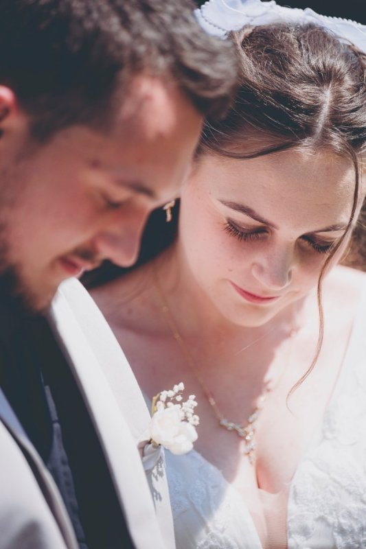 Kelly-Leigh-and-Gabriel-Wedding-028