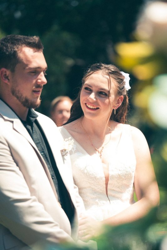 Kelly-Leigh-and-Gabriel-Wedding-031