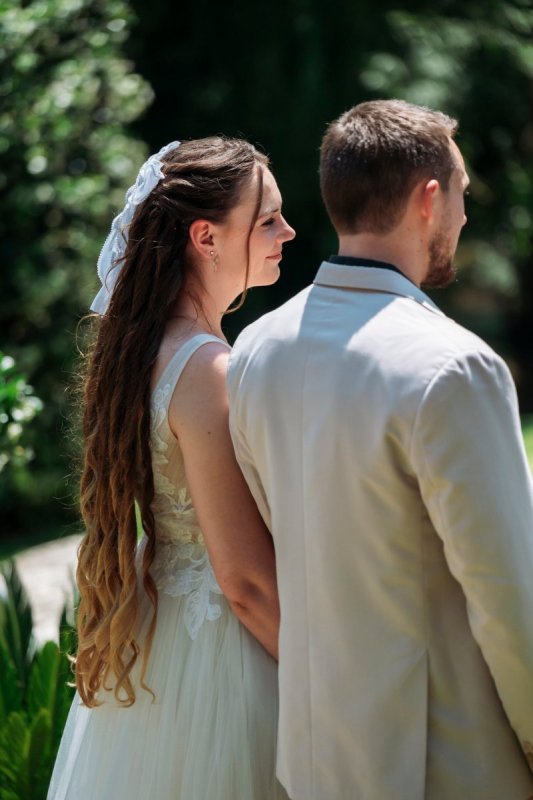 Kelly-Leigh-and-Gabriel-Wedding-065