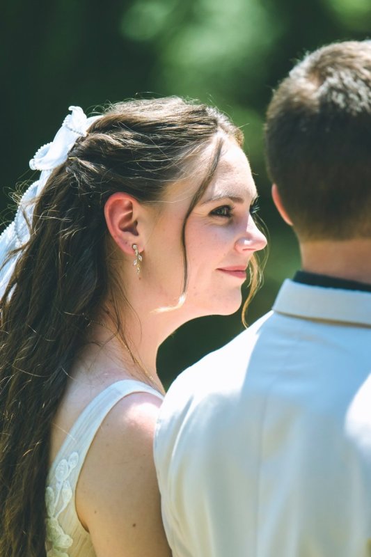 Kelly-Leigh-and-Gabriel-Wedding-071