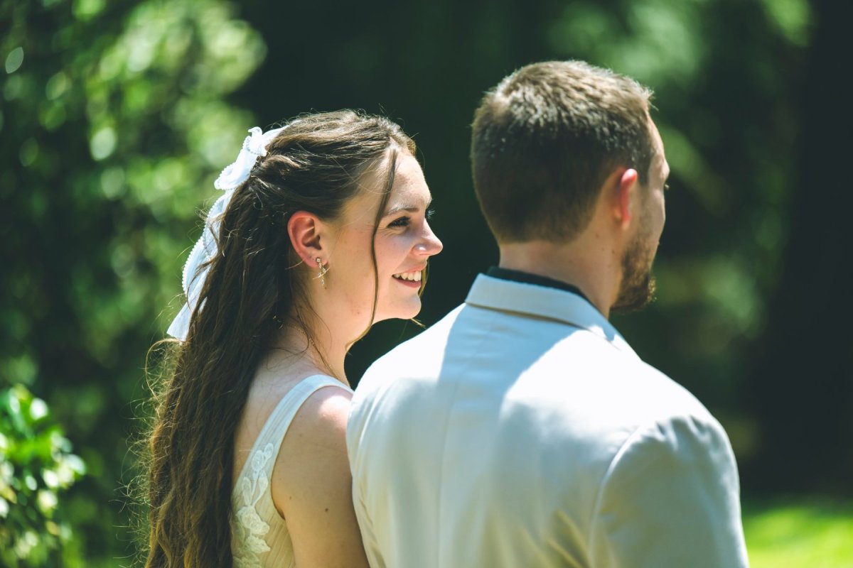 Kelly-Leigh-and-Gabriel-Wedding-072