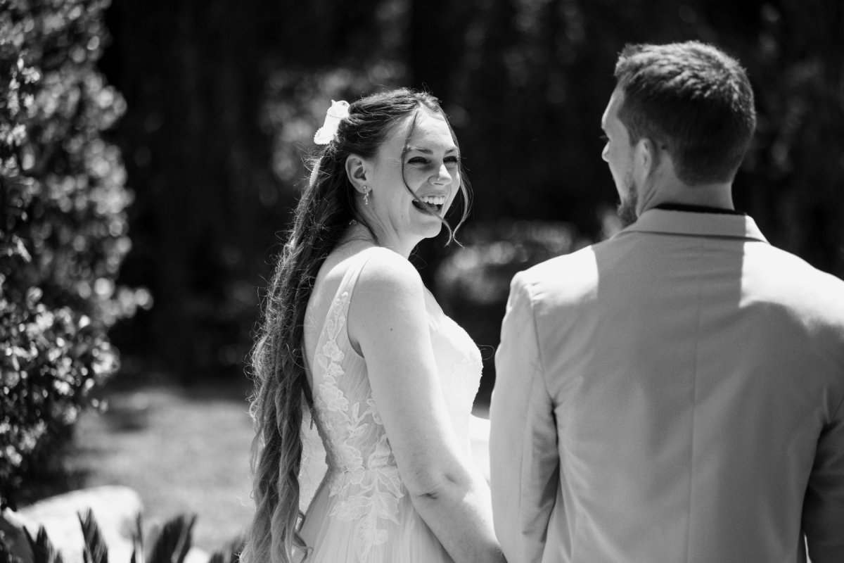 Kelly-Leigh-and-Gabriel-Wedding-077