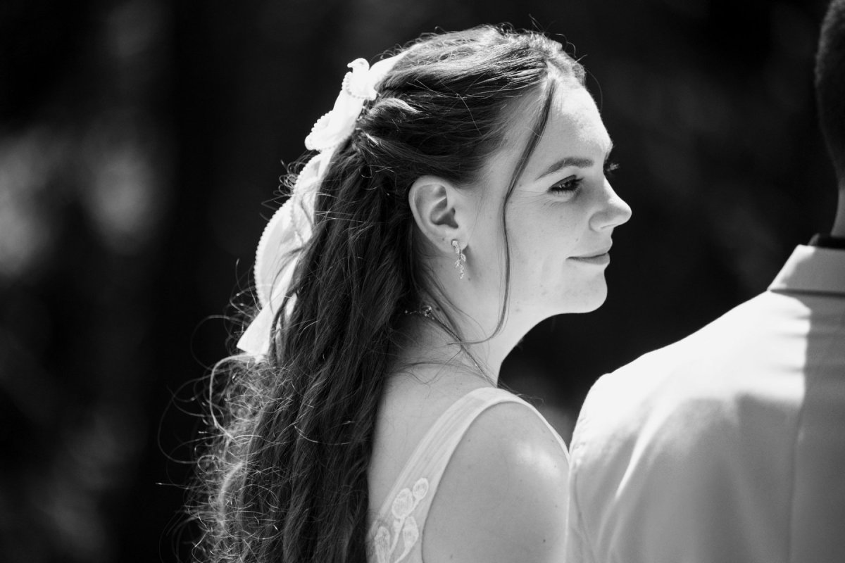 Kelly-Leigh-and-Gabriel-Wedding-080