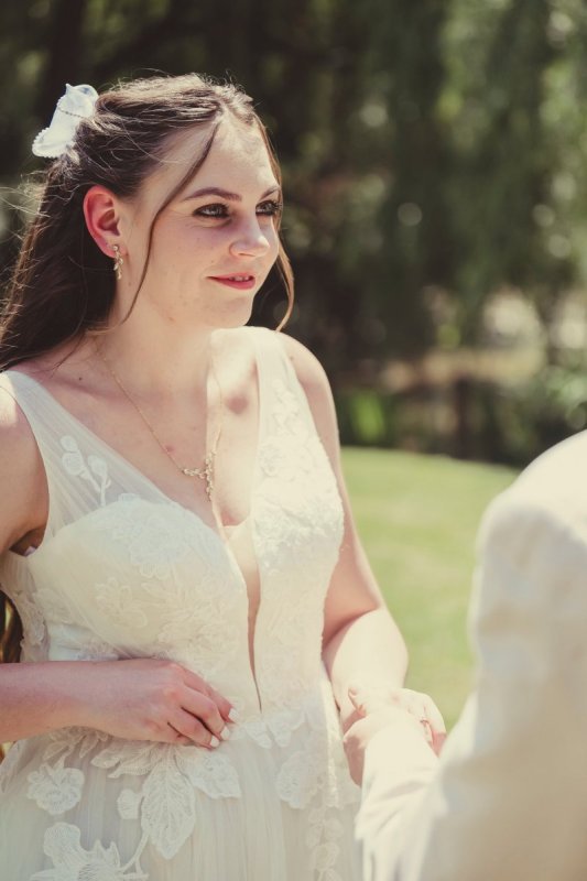 Kelly-Leigh-and-Gabriel-Wedding-085