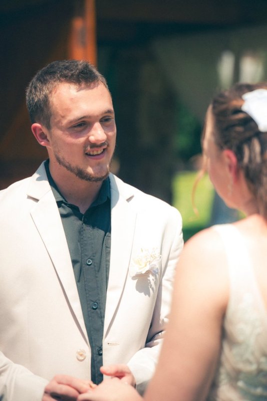 Kelly-Leigh-and-Gabriel-Wedding-089