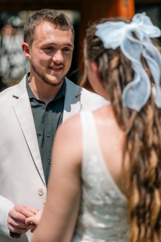 Kelly-Leigh-and-Gabriel-Wedding-091
