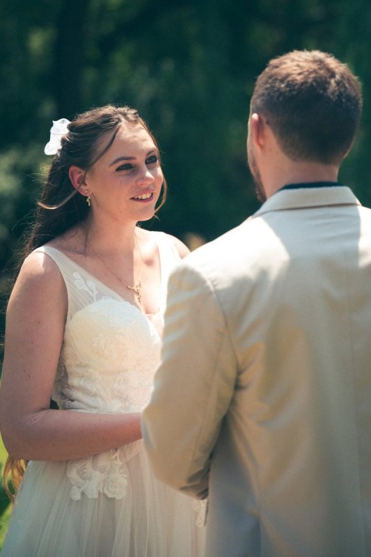 Kelly-Leigh-and-Gabriel-Wedding-096