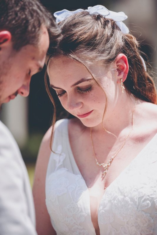 Kelly-Leigh-and-Gabriel-Wedding-101