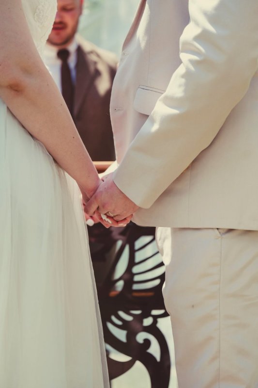 Kelly-Leigh-and-Gabriel-Wedding-103