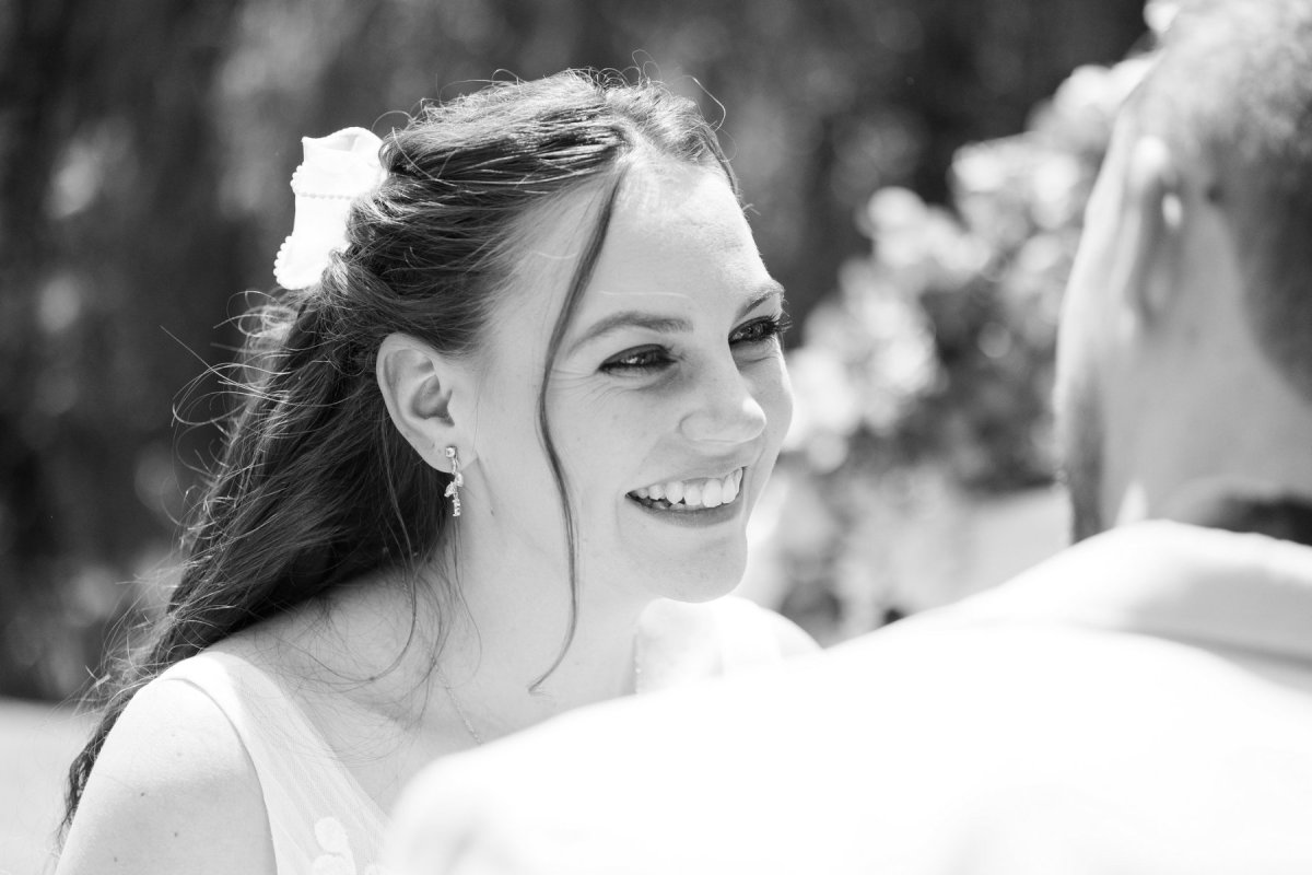 Kelly-Leigh-and-Gabriel-Wedding-110