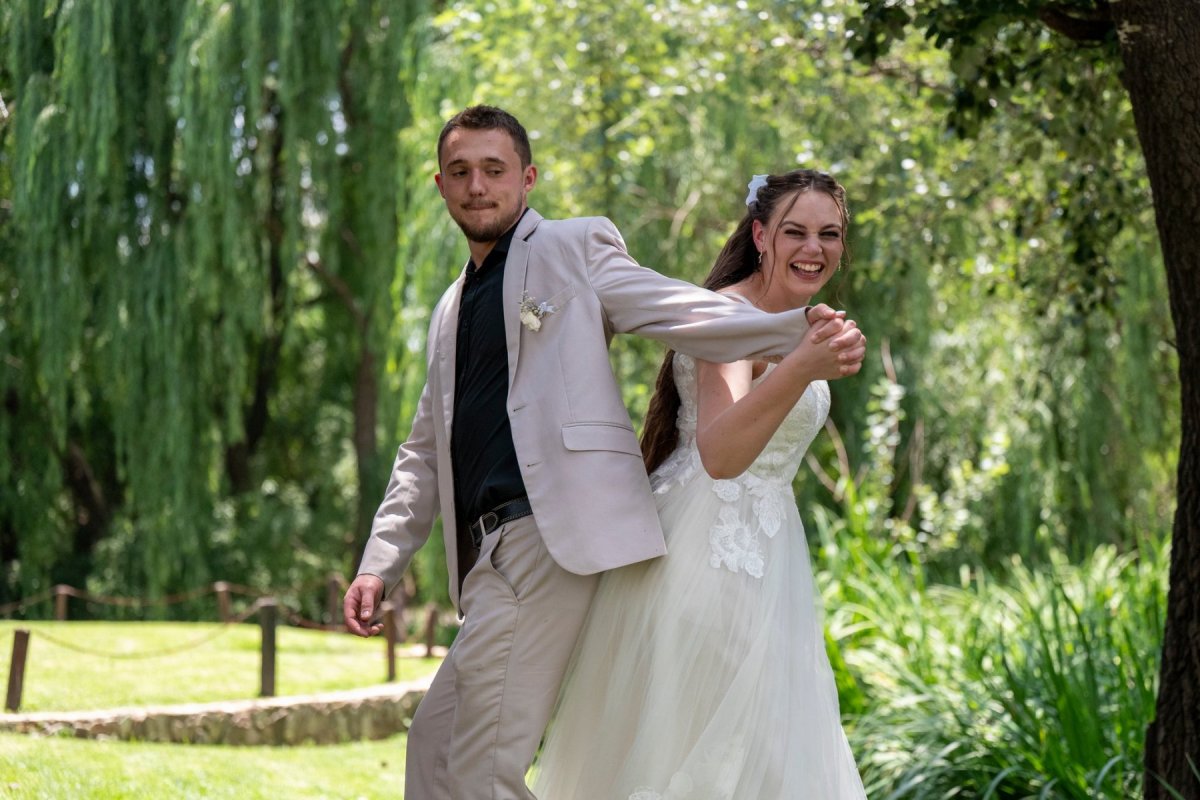 Kelly-Leigh-and-Gabriel-Wedding-257